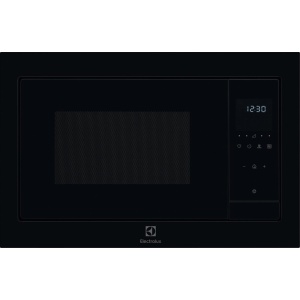 Electrolux LMS4253TBK vestavná mikrovlnná trouba