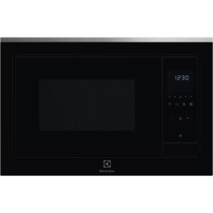 Electrolux LMS4253TBX vestavná mikrovlnná trouba