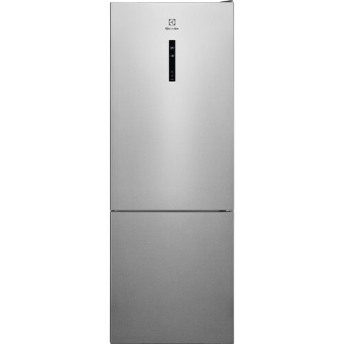 Electrolux LNT6ME46X3 - Obrázek 2