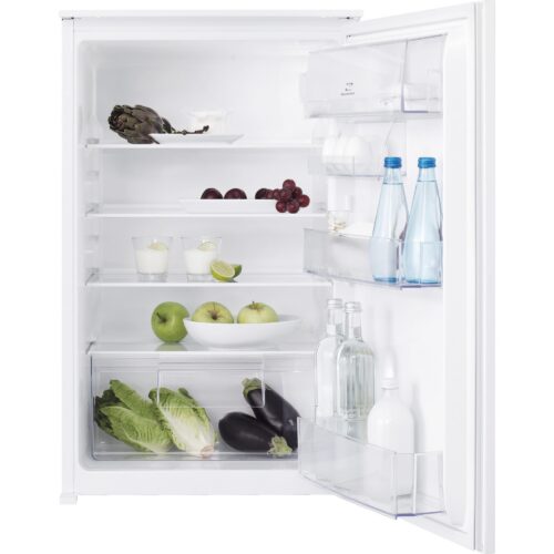 Electrolux LRB2AE88S vestavná lednice
