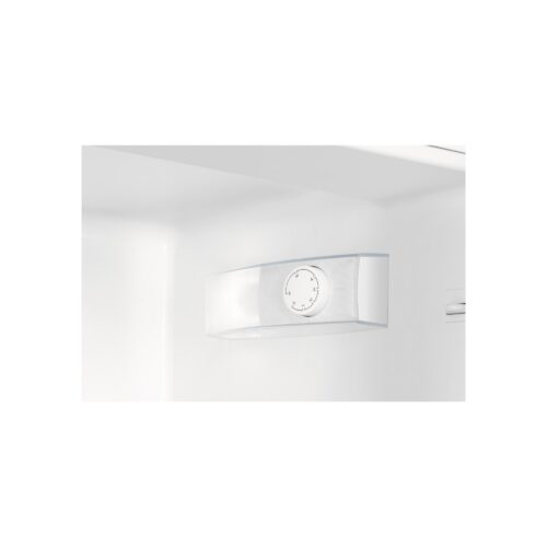 Electrolux LRB3AE12S vestavná lednice - Obrázek 2