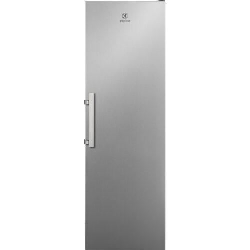 Electrolux LRS3DE39U monoklimatická lednice - Obrázek 2