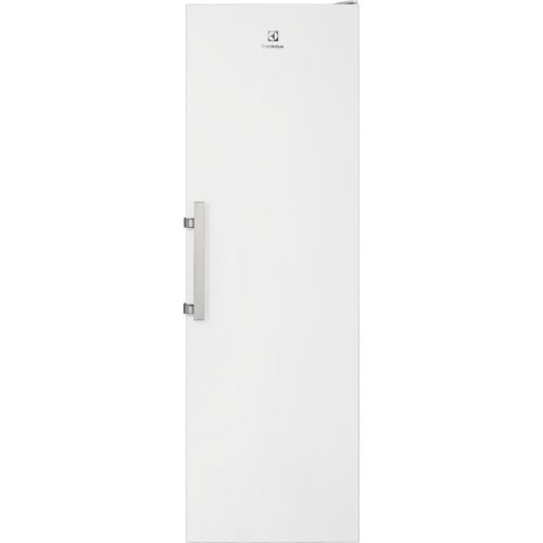 Electrolux LRS3DE39W monoklimatická lednice - Obrázek 2