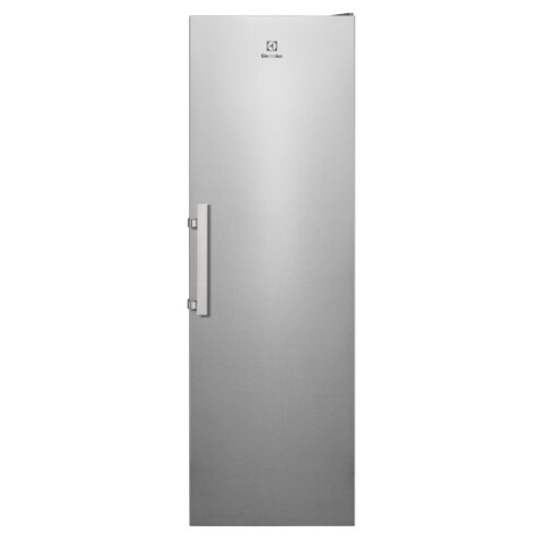Electrolux LRT7ME39X monoklimatická lednice - Obrázek 2