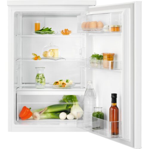 Electrolux LXB1AE13W0 monoklimatická lednice