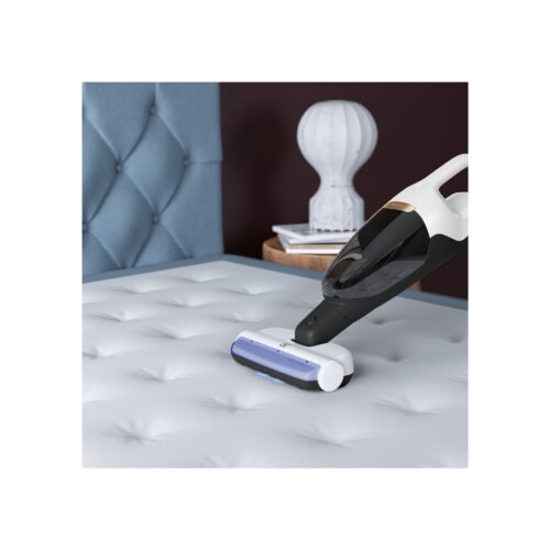 Electrolux ZE139A - Obrázek 2