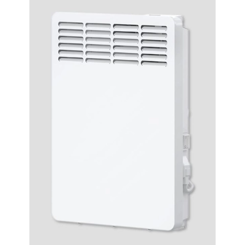 Elektrický přímotop Stiebel Eltron CWM 500 U 500W - Obrázek 2