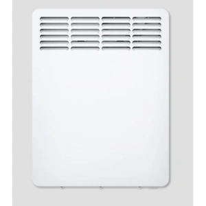 Elektrický přímotop Stiebel Eltron CWM 500 U 500W