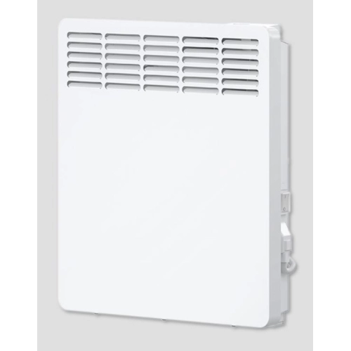 Elektrický přímotop Stiebel Eltron CWM 750 U 750W - Obrázek 2