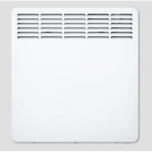 Elektrický přímotop Stiebel Eltron CWM 750 U 750W