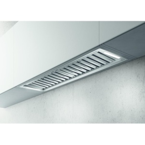 Elica CT35 PRO IX/A/90 vestavná digestoř