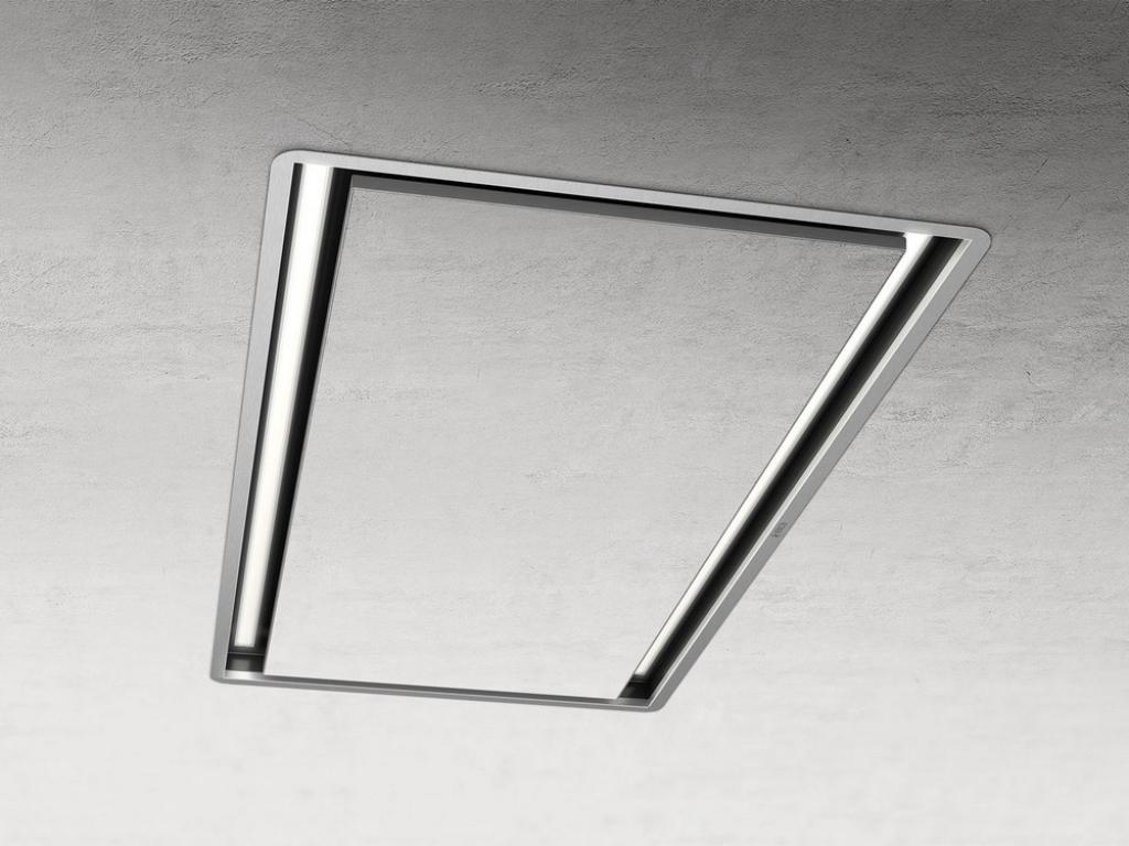 Elica ILLUSION H16 PAINT/A/100 @ stropní digestoř