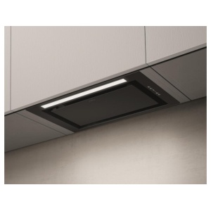 Elica LANE SENSOR @ BL MAT/A/52
