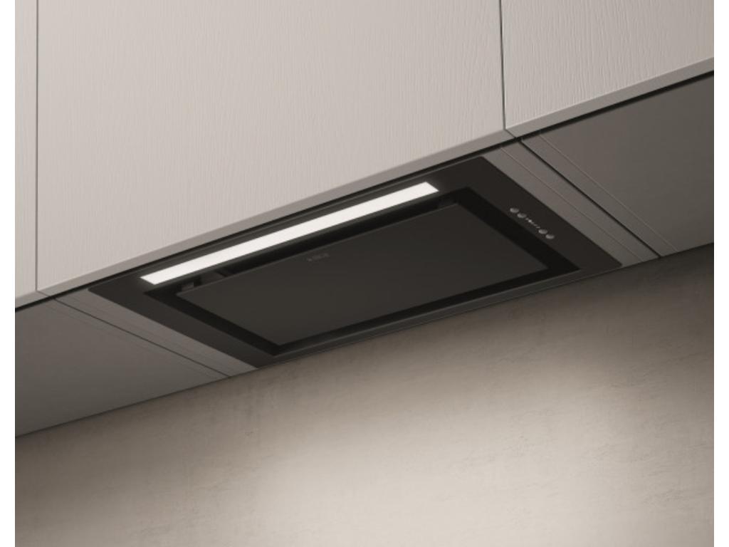 Elica LANE SENSOR @ BL MAT/A/72