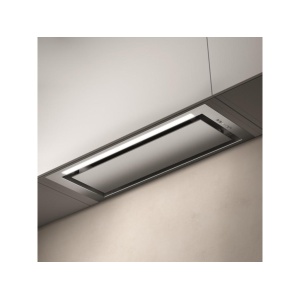 Elica LANE SENSOR @ IX/A/72