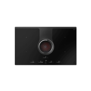 Elica NIKOLATESLA ONE HP RAW BR/A/83 indukční varná deska s odsavačem