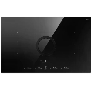 Elica NIKOLATESLA SWITCH EVO BL/A/83 indukční varná deska s odsavačem