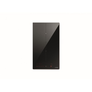 Elica RATIO 302 PLUS BL indukční varná deska