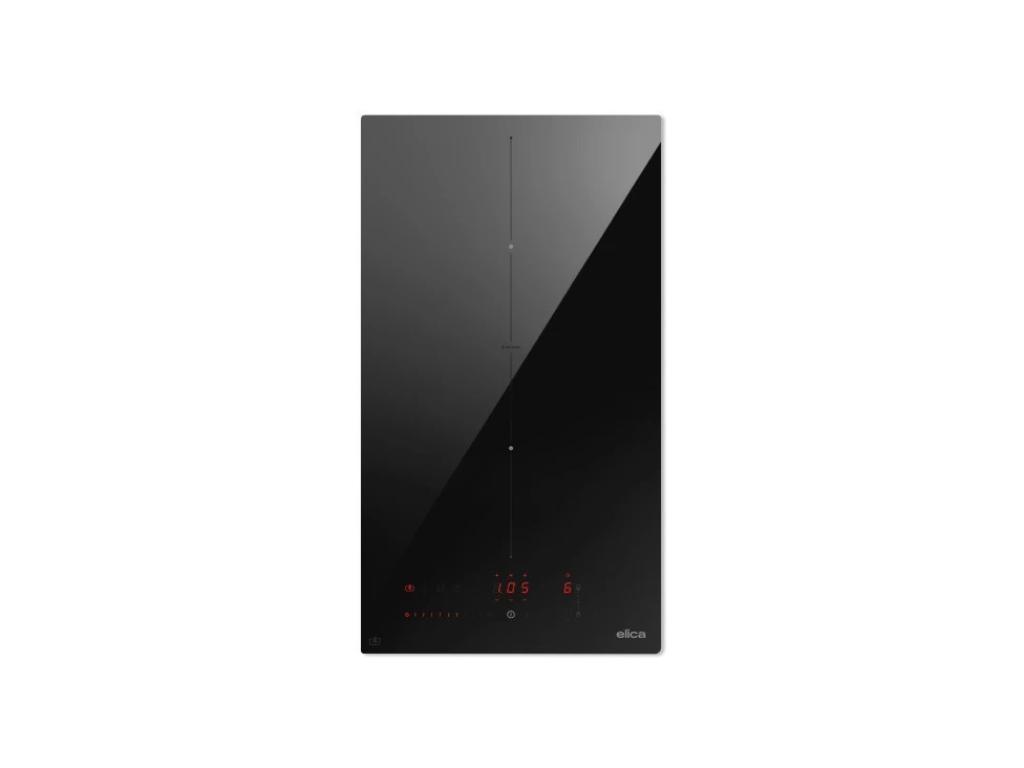 Elica RATIO CONNEX 302 PLUS BL indukční varná deska