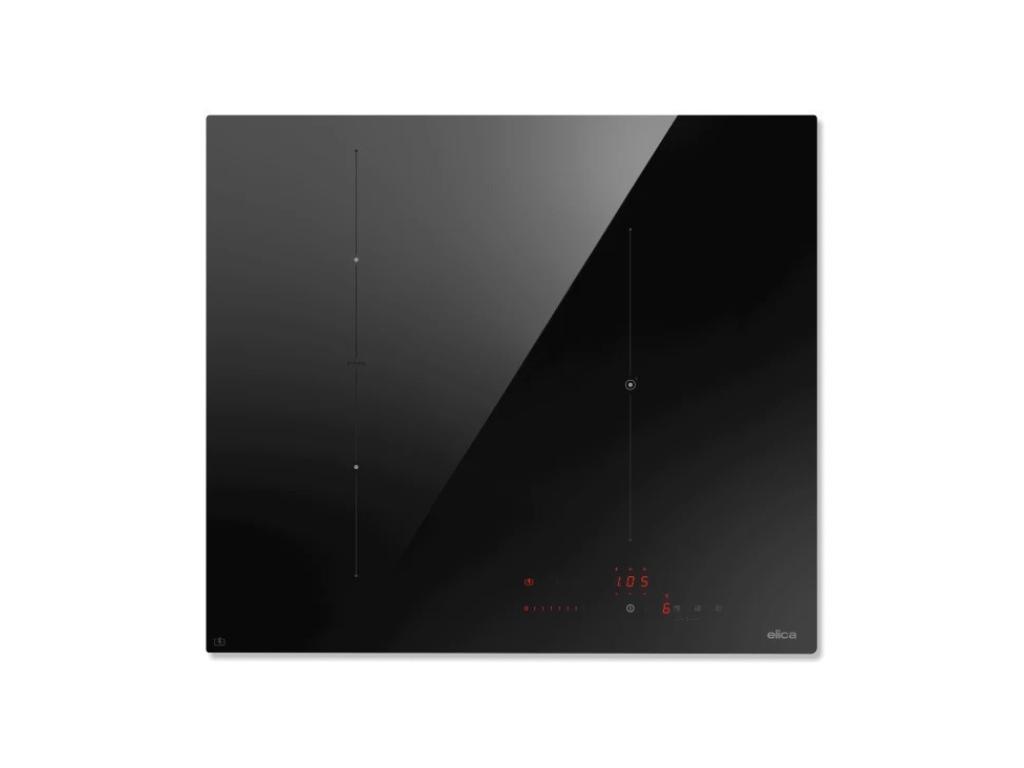 Elica RATIO CONNEX 603 PLUS BL indukční varná deska