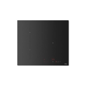 Elica RATIO CONNEX 603 PLUS RAW indukční varná deska