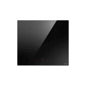 Elica RATIO CONNEX 604 PLUS BL indukční varná deska