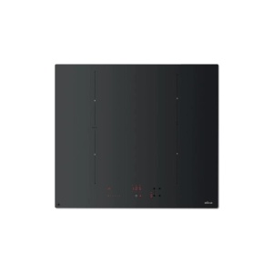 Elica RATIO CONNEX 604 PLUS RAW indukční varná deska