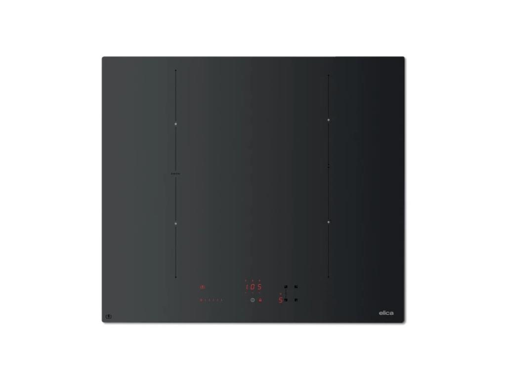 Elica RATIO CONNEX 604 PLUS RAW indukční varná deska