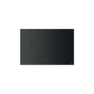 Elica RATIO CONNEX 804 PLUS RAW indukční varná deska