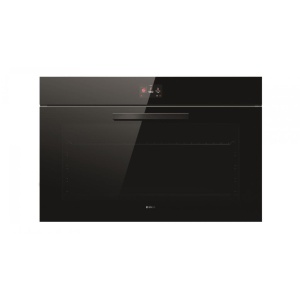 Elica VIRTUS MULTI 90 TFT BL