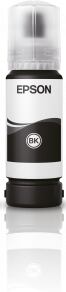 Epson 115 EcoTank Photo Black ink bottle C13T07D14A - Obrázek 4