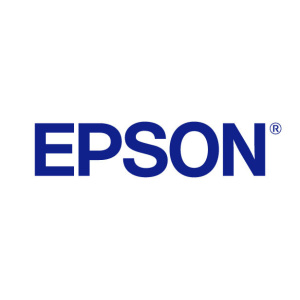 Epson Ink 104 EcoTank 4-colour 4colour Multipack (C13T00P640) C13T00P640