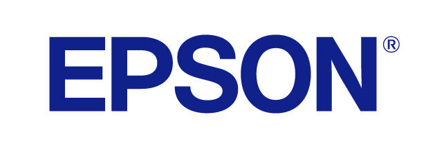 Epson Ink 104 EcoTank Cyan (C13T00P240) C13T00P240