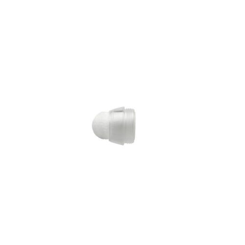 Epson Replacement Pen Tip - ELPPS04 (Felt) x 4ks V12H776010