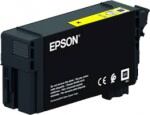 Epson Singlepack UltraChrome XD2 Yellow T40C440(26ml) C13T40C440 - Obrázek 6