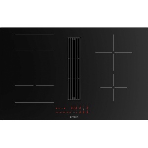 Faber GALILEO LINEAR A83 indukční varná deska s odsavačem