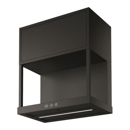 Faber MODULAR BK MATT F60 komínová digestoř