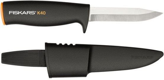 Fiskars K40 1001622 - Obrázek 2