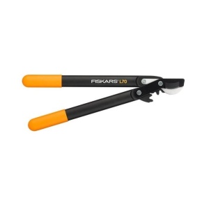 Fiskars Nůžky na silné větve PowerGear převodové