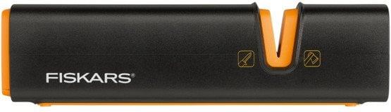 Fiskars Ostřič nožů a seker Xsharp 1000601