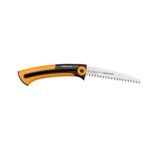 Fiskars Pilka zahradní Xtract