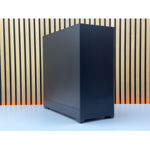 Fractal Design GAMING-33 Individual RX 6750 XT