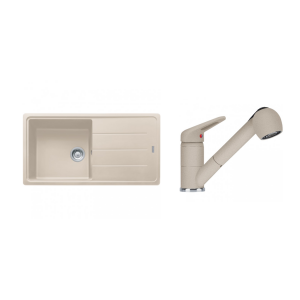 Franke BFG 611 sahara+FC 9547.082