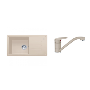 Franke BSG 611-78/39 sahara+FC 9541.082