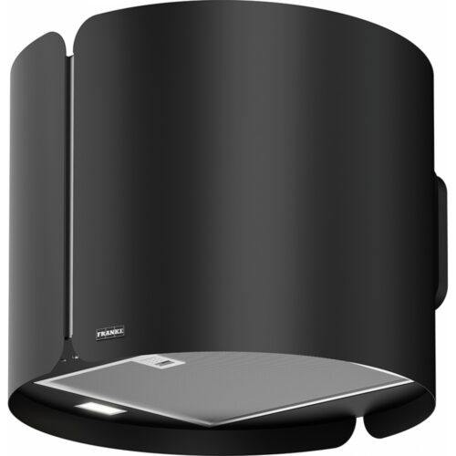 Franke FSMS WALL F42 BK MATT komínová digestoř