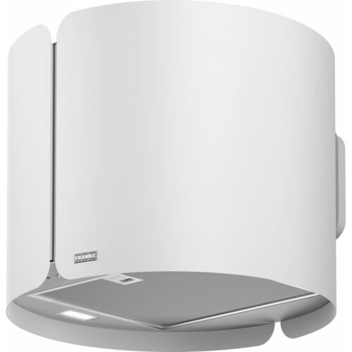 Franke FSMS WALL F42 WH MATT komínová digestoř