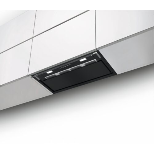 Franke FST PRO BK 604 vestavná digestoř - Obrázek 2