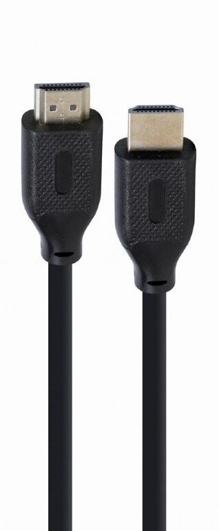 GEMBIRD Kabel CABLEXPERT HDMI 2.1