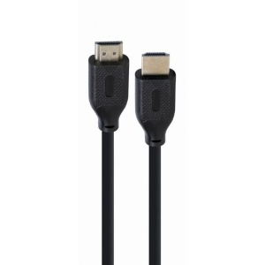 GEMBIRD Kabel CABLEXPERT HDMI 2.1