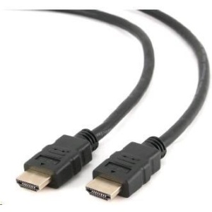 GEMBIRD Kabel HDMI - HDMI 10m (v. 1.4